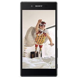 Sony Xperia Z5