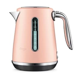 Sage Pink L - Vedenkeitin