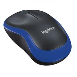 Logitech M185 Hiiri Langaton