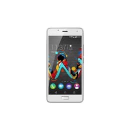 Wiko U Feel 16GB - Beige - Lukitsematon