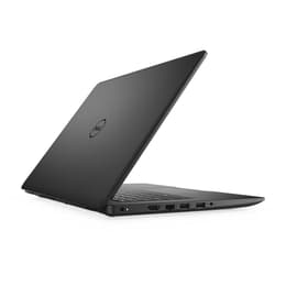 Dell Vostro 3490 14" Core i5 1.6 GHz - SSD 256 Gt - 16GB AZERTY - Ranska