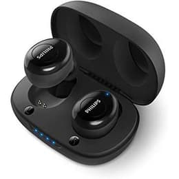 Philips TAT3215BK Kuulokkeet In-Ear Bluetooth