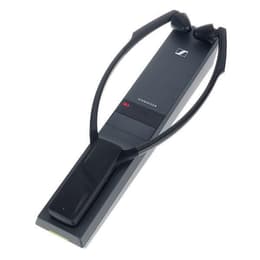 Sennheiser RS 5200 Kuulokkeet wireless - Musta