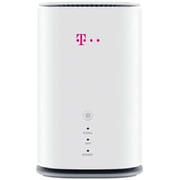 Telekom Speedbox LTE B529S-23A Wi-Fi-toistaja