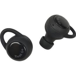 Tivoli Audio Fonico Kuulokkeet In-Ear Bluetooth