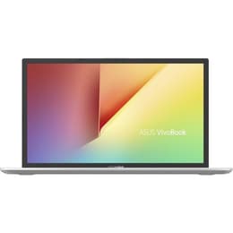 Asus VivoBook M712DA-AU134T 17" Ryzen 3 2.6 GHz - SSD 512 Gt - 8GB AZERTY - Ranska