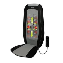 Homedics SBM 400HX Hierontatuoli