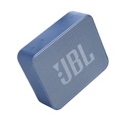 Jbl Go Essential Speaker Bluetooth - Sininen