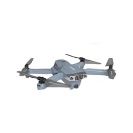 Syma X30 Dronet 27,0000 min