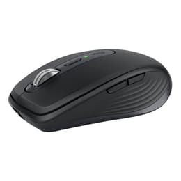 Logitech MX ANYWHERE 3S FOR MAC Hiiri Langaton