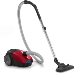 PHILIPS POWERGO FC8243/09 Pölynimuri