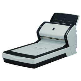 Fujitsu Fi-6230 Skanneri