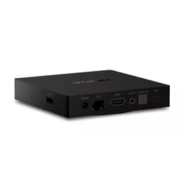 Nokia Streaming Box 8000 TV-tarvikkeet