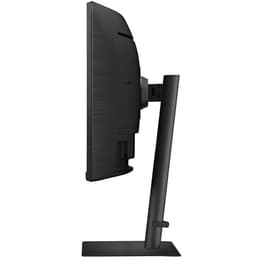S34A650UXU Tietokoneen näyttö 34" LED