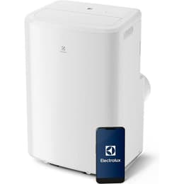 Electrolux EXP26U339AW Ilmastointilaite