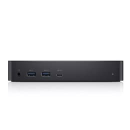 Dell D6000 Keskitin