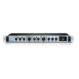 T.C Electronic M350 Audiotarvikkeet