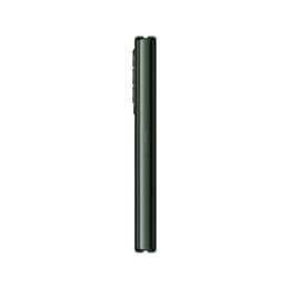 Galaxy Z Fold3 5G 256GB - Vihreä - Lukitsematon