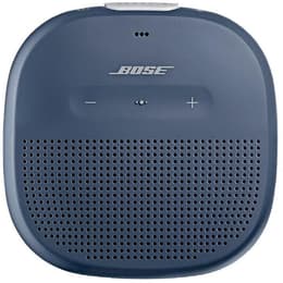 Bose Soundlink Micro Speaker Bluetooth - Sininen
