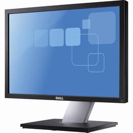 Dell P1911B Tietokoneen näyttö 19" LED WXGA+