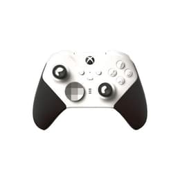 Joystick Xbox One X/S Microsoft Xbox Elite Série 2