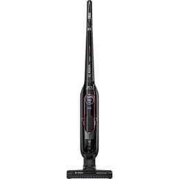 BOSCH BBH6POWGB Serie 6 Athlet ProPower Pussiton pölynimuri