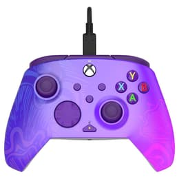 Joystick Xbox Series X/S Pdp Rematch Advanced
