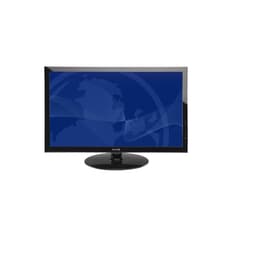 Terra ML240W-L03 Tietokoneen näyttö 24" LED