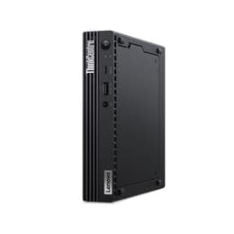 Lenovo ThinkCentre M80q Tiny Core i3 3 GHz - SSD 1 TB RAM 32 GB