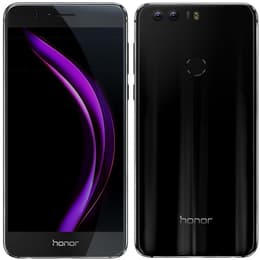 Huawei Honor 8