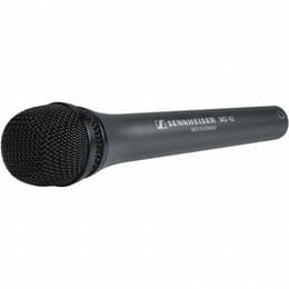 Sennheiser MD42 Audiotarvikkeet