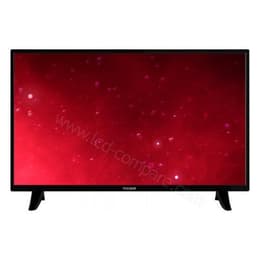Tucson TL32DLED309B19 TV LED Full HD 1080p 81 cm