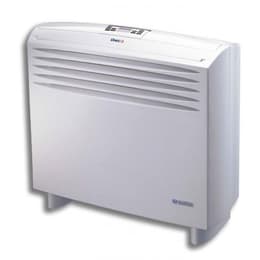 Olimpia Splendid Unico Easy HP Ilmastointilaite