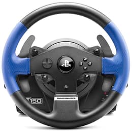 Ohjauspyörä PlayStation 5 / PlayStation 4 / PC / Xbox Series X/S / Xbox One X/S Thrustmaster T150 Pro Force Feedback