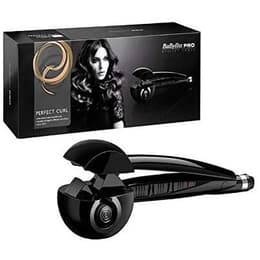 Babyliss Pro Perfect Curl BAB2665U Hiustenkiharrin