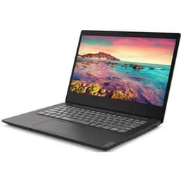 Lenovo IdeaPad S145 14" Core i5 1.6 GHz - SSD 128 GB - 16GB AZERTY - Ranska