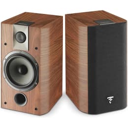 Focal Chorus 705 Speaker - Puu