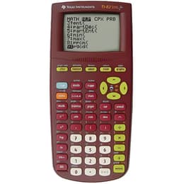 Texas Instruments TI 82 STATS Laskin