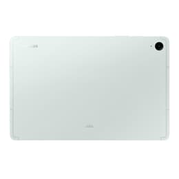 Galaxy Tab S9 FE 128GB - Vihreä - WiFi