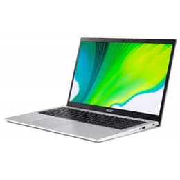 Acer Aspire 3 15" Core i3 3 GHz - SSD 512 Gt - 8GB AZERTY - Ranska