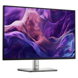 Dell P2425 Tietokoneen näyttö 24" LED FHD (1920 X 1200)