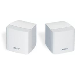 Bose FreeSpace 3 Speaker - Valkoinen