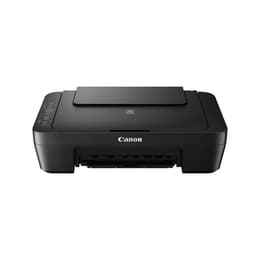 Canon Pixma MG2950 Mustesuihkutulostin