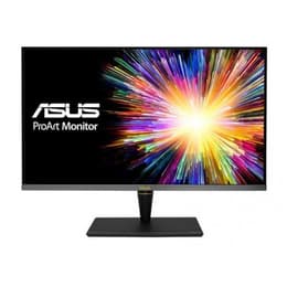 Asus ProArt PA32UCX-K Tietokoneen näyttö 32" LCD 4K UHD