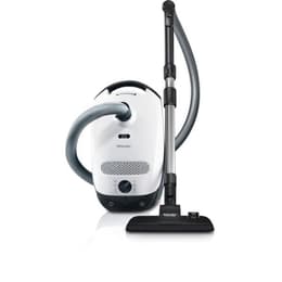 MIELE Classic C1 Flex PowerLine Pölynimuri