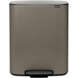 Brabantia 223068 Sähköroskis