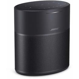 Bose Home Speaker 300 Speaker Bluetooth - Musta