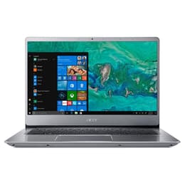 Acer Swift 3 14" Core i5 1.6 GHz - SSD 256 Gt - 8GB AZERTY - Ranska