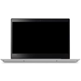 Lenovo IdeaPad 520S-14IKB 14" Core i5 1.6 GHz - SSD 256 Gt - 8GB AZERTY - Ranska