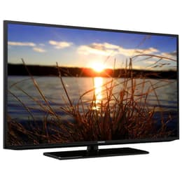 Samsung UE50EH5300 Smart TV LCD Full HD 1080p 127 cm